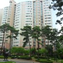 현암로125번길 이미지