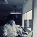 건축사사무소누벨