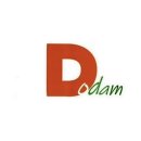 제이에스와이주식회사 이미지