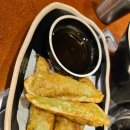 짚신매운갈비찜 미사강변점 이미지