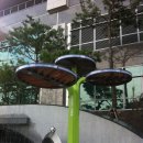 힘찬하우스