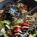 에밀테라스 이미지