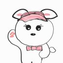 외뫼산방 | 여주 숲속 예터펜션, 가족·친구와 가는 겨울 감성 여행