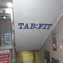 탭핏 대치 대치동pt 대치동헬스장으로 좋아요