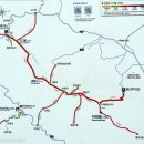 제618차 청주나드리산악회 2026년 1월 산행 안내 이미지