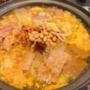 장모제육 이미지