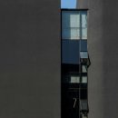 하나건축사사무소 이미지