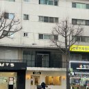 신용산초등학교 | 이촌동 맛집 브런치 카페멜랑 브런치 후기