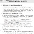 성실