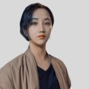 아트릿 이미지