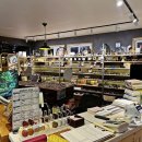 조안경콘텍트 이미지