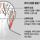 춘양삼성의원 이미지