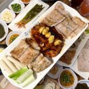남다른대구막창 - 북구 학사로 140 | 남다른대구막창