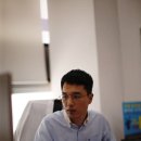 포낙보청기 김포센터 이미지