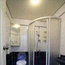 메종리브르 이미지