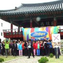 능주면사무소 이미지