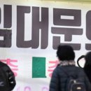 경남상가 네이버블로그