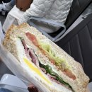 신호등 탕후루 | [칭다오 여행] 가족 4인 여행 / 이징후이 베이징덕/완샹쳥 (와이포지아, 루위, 헤이티, 루이싱커피...