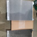 기업도시카센타 이미지