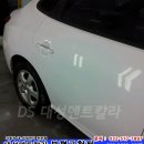 대성덴트칼라 이미지