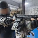 대천게임장 이미지