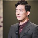 김환 카카오 검색결과