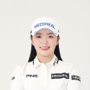 웨이브투어(주)