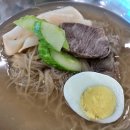 영락 조선일보