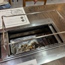 사천(순천) | 순천 사천 샤브샤브&amp;양꼬치 연향점 금당 훠궈 맛집 내돈내산 레알 후기