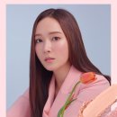 어뮤즈(Amuse) 네이버블로그