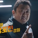 성모누리의원 이미지