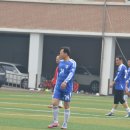 신장중학교 이미지