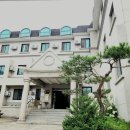 설악블루밍힐