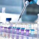 넥서스바이오 이미지