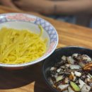 백현로(대로1-12) | 내돈내산 분당 서현 수내 판교 맛집 솔직후기 모음 zip