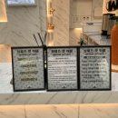 브룩스 캣 카페 이미지