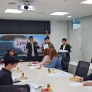 광주시장애인총연합회 이미지
