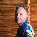 Sm Zone PC 이미지