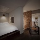 리 디자인 호텔 이미지