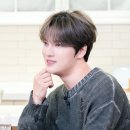 재친구 김재중 사진 이미지