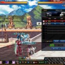 지-크루PC 이미지