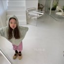 티플랜비