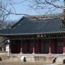 서성문 | 전라남도 나주여행 (나주읍성의 서쪽성문인 서성문 그리고 나주향교)