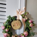 해피안 의료기 이미지