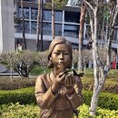 금천구청 이미지