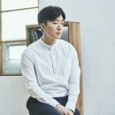 박승철위그스투디오광주