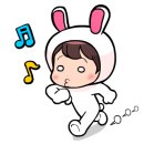 맘스터치 부산시청점 이미지