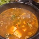 서민막창 - 경주시 동천로50번길 2 | 서민막창