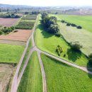 상조 마을회관 이미지