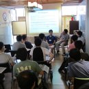 신니보건지소 이미지